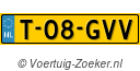 T08GVV