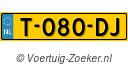 T080DJ