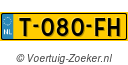 T080FH