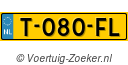 T080FL