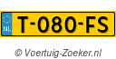 T080FS