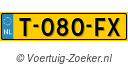 T080FX