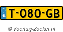 T080GB
