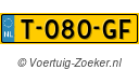 T080GF