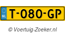 T080GP