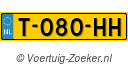 T080HH