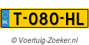 T080HL