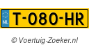 T080HR