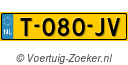 T080JV