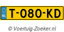 T080KD