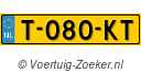 T080KT