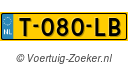 T-080-LB