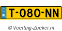 T080NN