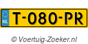 T080PR