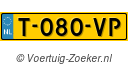 T080VP