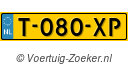 T080XP