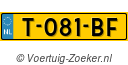 T-081-BF