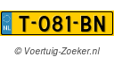 T081BN