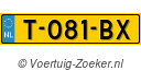 T081BX