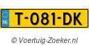 T081DK