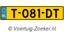 T081DT