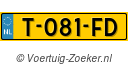 T081FD