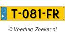 T081FR