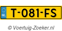 T081FS