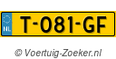 T081GF