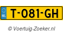 T081GH