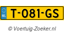 T081GS