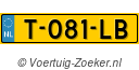 T081LB