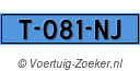 T081NJ
