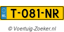T081NR