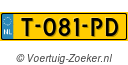 T081PD