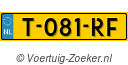 T081RF