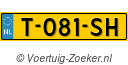 T081SH