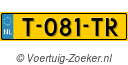T081TR