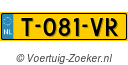 T081VR