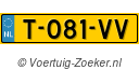 T081VV