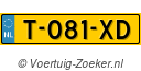 T081XD