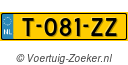 T081ZZ
