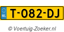 T082DJ
