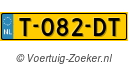 T082DT