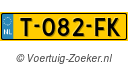 T082FK