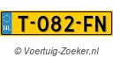 T082FN