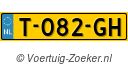 T082GH