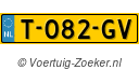T082GV