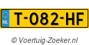 T082HF