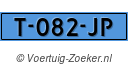 T082JP